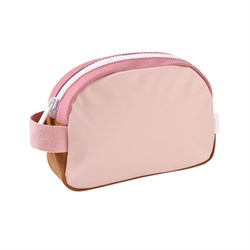 Сумка Beaba Faro для туалетных принадлежностей 940332 DUSTY PINK 66652728 - фото 118018