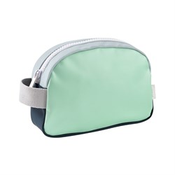 Сумка Beaba Faro для туалетных принадлежностей 940333 MATCHA LATTE 37303235 - фото 118024