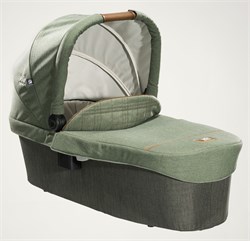 Детская люлька Joie Ramble Carry cot V2 Pine 379451689 - фото 118712