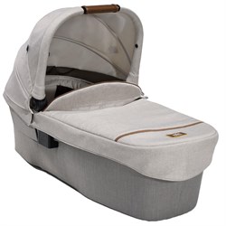 Детская люлька Joie Ramble XL Oyster 1684035482 - фото 118902