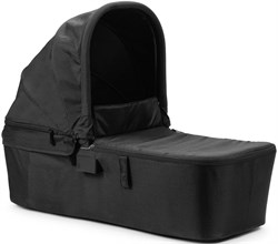 Люлька - переноска Elodie Mondo 80820115120NA Black 325647889 - фото 118955