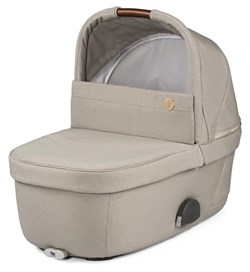 Люлька Peg Perego Culla Belvedere Astral 753806966 - фото 119200