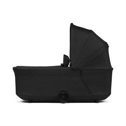 Люлька Joolz Hub2 Space Black 1800420544 - фото 119334