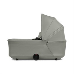 Люлька Joolz Hub2 Sage Green 1240265 - фото 119342