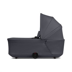 Люлька Joolz Hub2 Stone Grey 660056931 - фото 119356