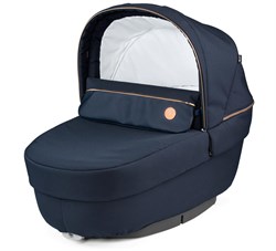 Люлька Peg Perego Culla Elite голубой 745253258 - фото 119375