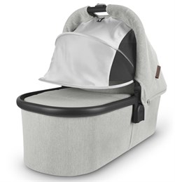 Люлька для коляски UPPAbaby Cruz и Vista V2 ANTHONY 1596775864 - фото 119442