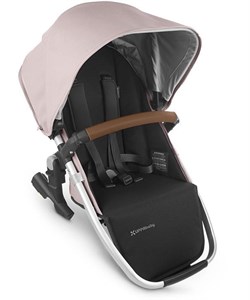 Дополнительный прогулочный блок для коляски UPPAbaby Vista V2 ALICE 535866434 - фото 119485
