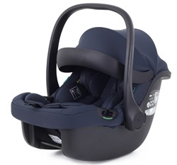 Автокресло Rant Carry 2.0 AY329 Graphite (Dark blue) 1329478873 - фото 120623