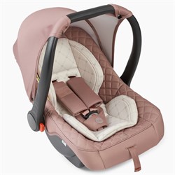 Автокресло Happy baby Skyler V2 desert pink 1245882464 - фото 121005