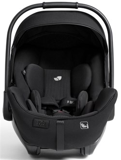 Автокресло Joie I-Level Pro Eclipse 904248399 - фото 121034