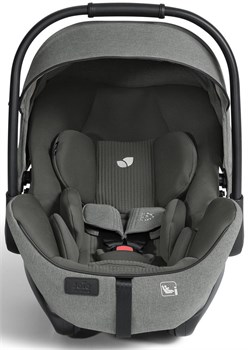 Автокресло Joie I-Level Pro Everygreen 889087752 - фото 121051