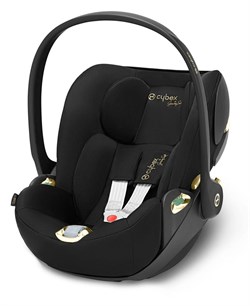 Автокресло Cybex Cloud T i-Size Jeremy Scott Wings 1745932063 - фото 121547