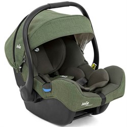 Автокресло Joie I-Gemm 2 Pine 463744703 - фото 121631