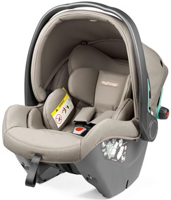 Автокресло Peg Perego Primo Viaggio SLK Astral 1095609073 - фото 121994
