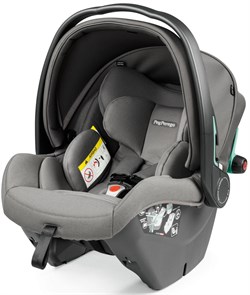 Автокресло Peg Perego Primo Viaggio SLK Mercury 1593236935 - фото 121999