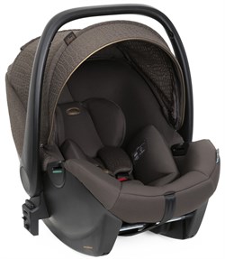 Автокресло Chicco Kory Plus I-size Bronze Lizard Re_lux 384782247 - фото 122568