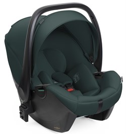 Автокресло Chicco Kory Plus I-size Fir Tree 97789279 - фото 122592