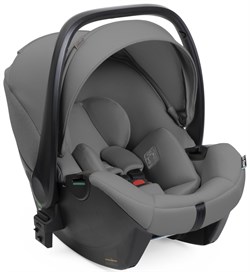 Автокресло Chicco Kory Plus I-size Lunar Rock 165258015 - фото 122610