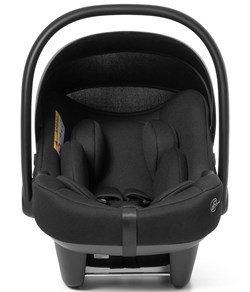 Автокресло Sevillababy Cosmo 0-13 кг черный-черный 1573121712 - фото 123197