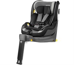 Автокресло Peg Perego Primo Viaggio 360 Lunar 452321667 - фото 123499