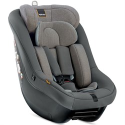 Автокресло Inglesina Darwin Next Stage I-Size Stone Grey AV78R0STG 1855665272 - фото 124067