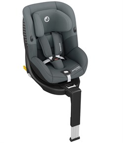 Автокресло Maxi-Cosi Mica 360 S I-size Tonal Graphite/графит 778965930 - фото 124168