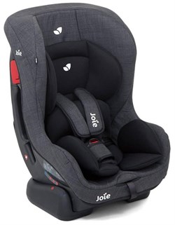 Автокресло Joie Tilt Pavement 383647478 - фото 124372