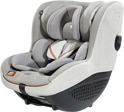 Автокресло Joie I-Quest Signature Oyster 318817011 - фото 125206