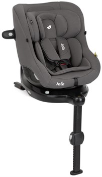 Автокресло Joie I-Pivot 360 Thunder 615030660 - фото 125799