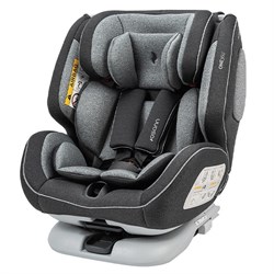 Автокресло Osann One 360 Universe Grey 118584793 - фото 126243