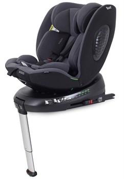 Автокресло Rant Helix isofix Grey 410634187 - фото 127089