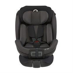 Автокресло Espiro Tau 0-36 кг 110 onyx 812013567 - фото 127411