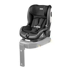 Автокресло Peg Perego Viaggio FF105 черный 1254498837 - фото 130210