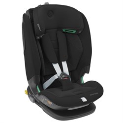 Автокресло Maxi-Cosi Titan Pro i-Size 8618671111 Authentic Black/черный 2023 1394936961 - фото 130229