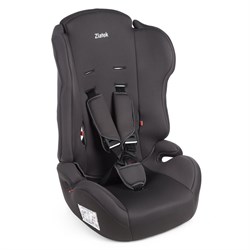 Автокресло Zlatek Atlantic Basic 9-36 кг серый умбро 966767225 - фото 130326