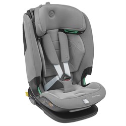 Автокресло Maxi-Cosi Titan Pro i-Size 8618510111 Authentic Grey/серый 1799594397 - фото 130349