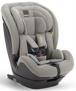 Автокресло Inglesina Caboto i-size 9-36 кг Moon Grey AV93P0MOGRU 444968654 - фото 130402
