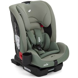 Автокресло Joie Bold R Laurel 1947320284 - фото 130483