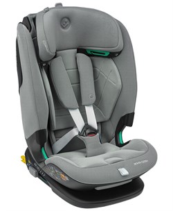 Автокресло Maxi-Cosi Titan Pro i-Size 8618510112 Authentic Grey 2024 1641578794 - фото 130489