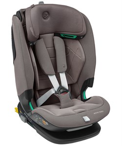 Автокресло Maxi-Cosi Titan Pro i-Size 8618251110 Authentic Truffel 2024 1709407786 - фото 130508