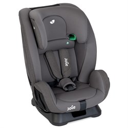 Автокресло Joie Fortifi R129 Thunder 332511036 - фото 130518