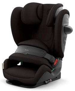Автокресло Cybex Pallas G2 (9-50 кг) Magic Black 694457029 - фото 130634