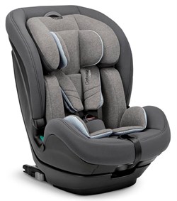Автокресло Inglesina Caboto i-size 9-36 кг Stone Grey AV93R0STGRU 1094321191 - фото 131198