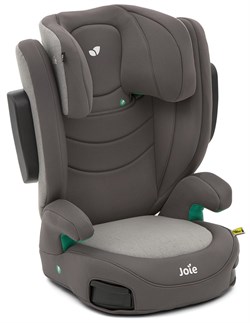 Автокресло Joie I-Trillo Dark Pewter 1657230830 - фото 131528