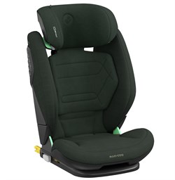 Автокресло Maxi-Cosi RodiFix Pro i-Size 8800490110 Authentic Green/зеленый 591974914 - фото 131588