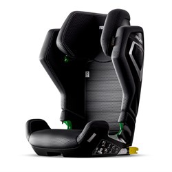 Автокресло Recaro Axion 1 Fresh Black, черный 1465510729 - фото 131991