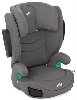 Автокресло Joie I-Trillo Thunder 471768176 - фото 132082