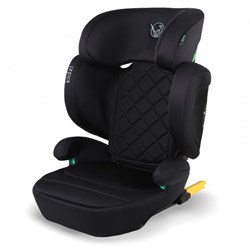 Детское автокресло Kidzi Itiro i-SIZE 205335590 - фото 132135