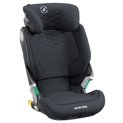 Автокресло Maxi-Cosi Kore Pro 8741550110 Authentic graphite графит 160688764 - фото 132391